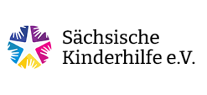 Sächsische Kinderhilfe e.V.